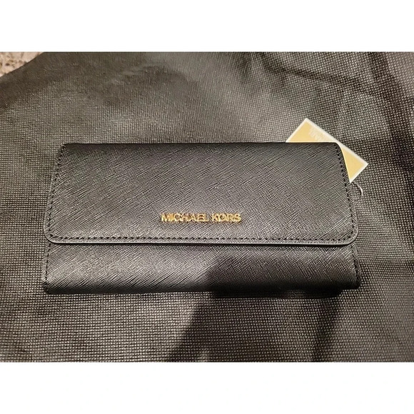 Michael Kors Bag and wallet bundle NWT 👜 - Picture 6 of 12